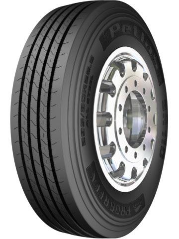 295/80R22.5 152/148M PETLAS PROGREEN SH110 (ST) XL