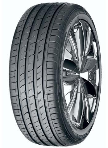 275/35R19 100Y NEXEN N'FERA SU1 XL