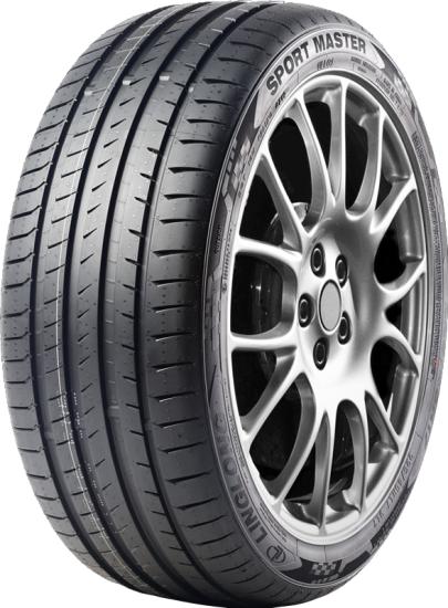 235/50R19 103Y LINGLONG SPORT MASTER XL