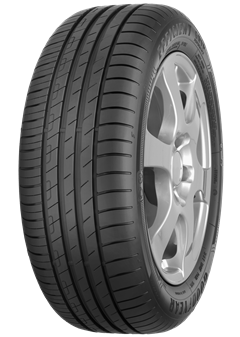 195/40R17 81V GOODYEAR EFFICIENTGRIP PERFORMANCE XL