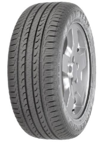 215/60R17 96H GOODYEAR EFFICIENTGRIP SUV EVR