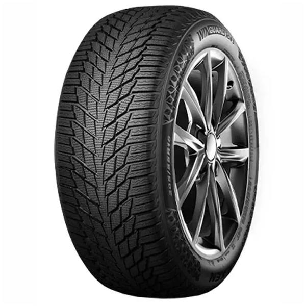 235/40R18 95T NEXEN WINGGUARD ICE 3 XL