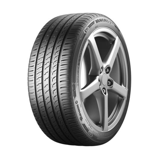 165/70R14 81T BARUM BRAVURIS 5HM XL
