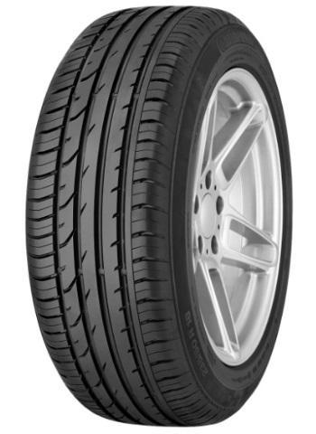 215/60R16 95V CONTINENTAL CONTIPREMIUMCONTACT 2 CONTISEAL