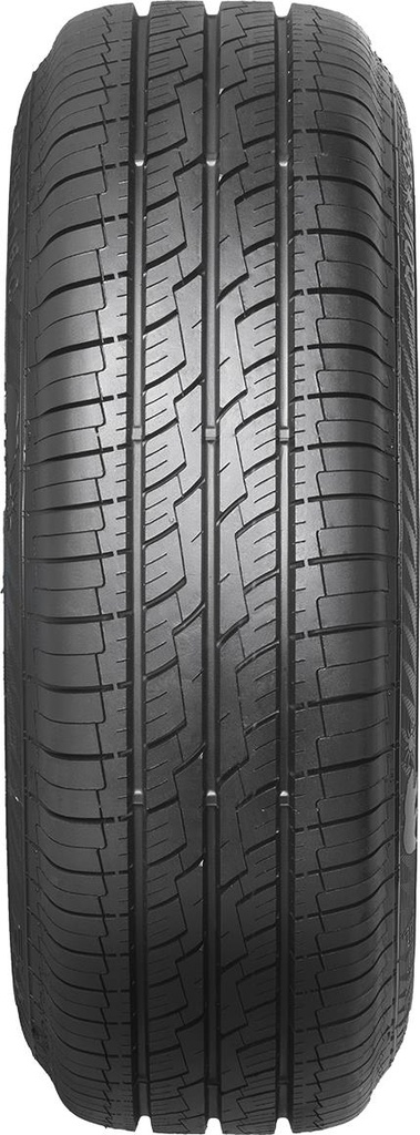 205/70R15C 106/104R GISLAVED COM*SPEED XL ERÄ