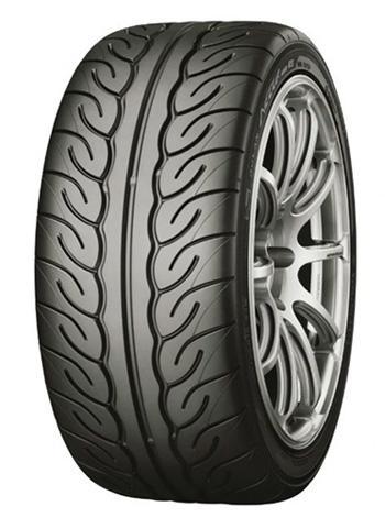 195/50R15 82V YOKOHAMA ADVAN NEOVA AD08RS