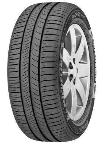 205/60R15 91H MICHELIN ENERGY SAVER+