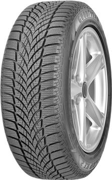 225/40R18 92T GOODYEAR ULTRAGRIP ICE 2 XL