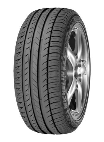 225/50R16 92Y MICHELIN PILOT EXALTO PE2 N0