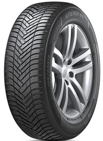195/55R16 91H HANKOOK KINERGY 4S2 H750 XL