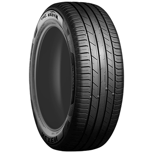235/55R19 105V NEXEN N'FERA SPORT XL SOUND ABSORB