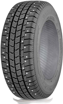 205/65R16C 107/105T GOODYEAR CARGO ULTRAGRIP 2 XL