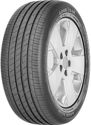 225/50R17 94W GOODYEAR EFFICIENTGRIP PERFORMANCE MO|EVR