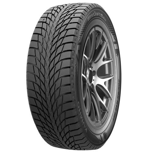 245/40R19 98T KUMHO WINTERCRAFT ICE WI51 XL