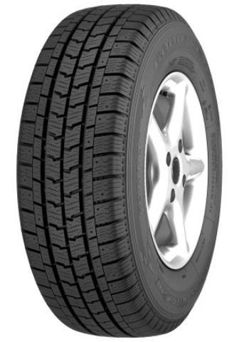 195/65R16C 104T GOODYEAR ULTRAGRIP CARGO EVR