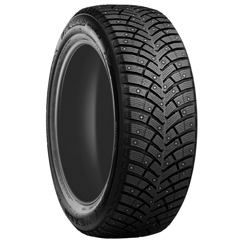 235/55R18 100T NEXEN WINSPIKE 3