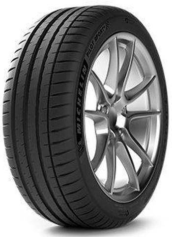 315/40R21 115Y MICHELIN PILOT SPORT 4 SUV XL