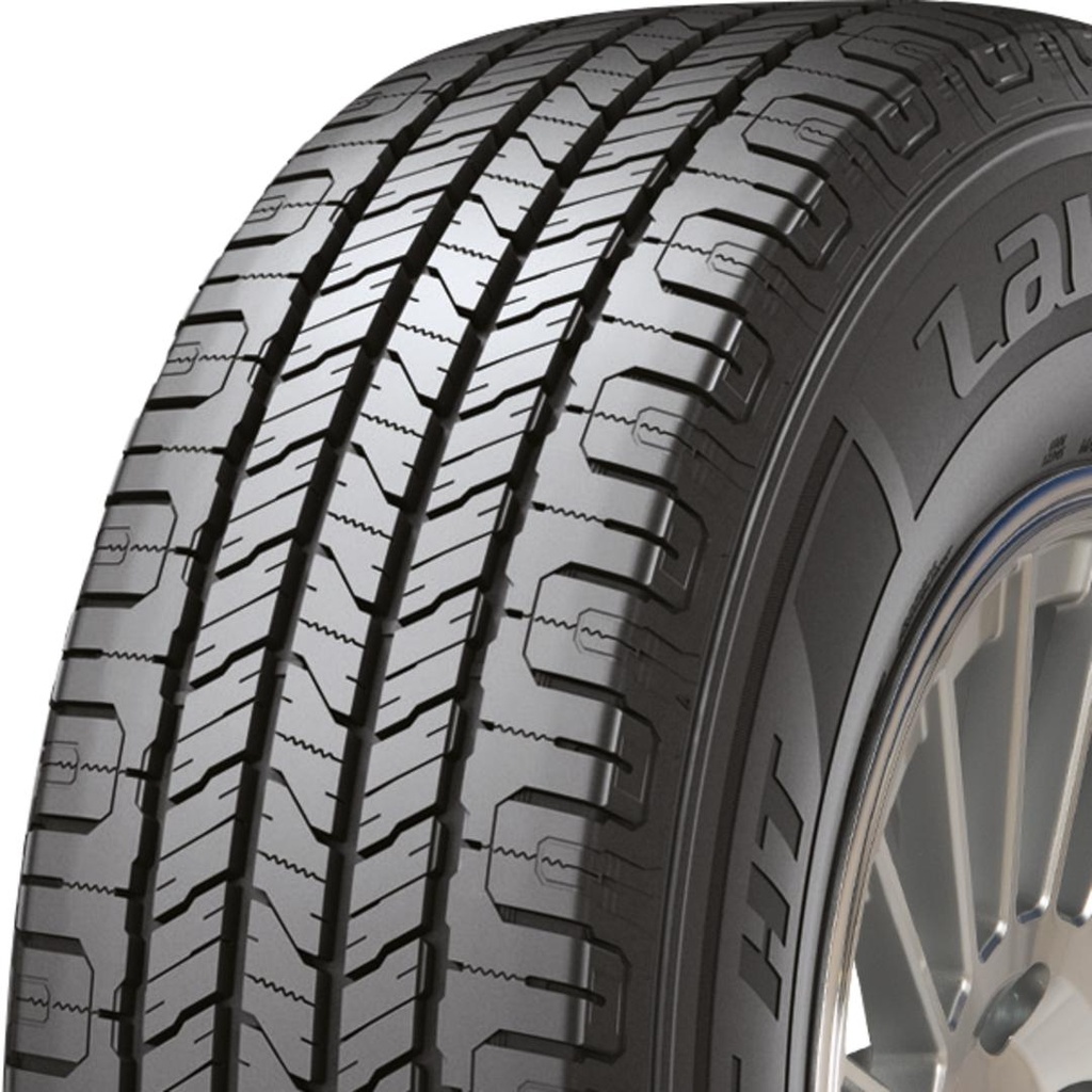 235/60R18 103T LAUFENN X FIT HT LD01