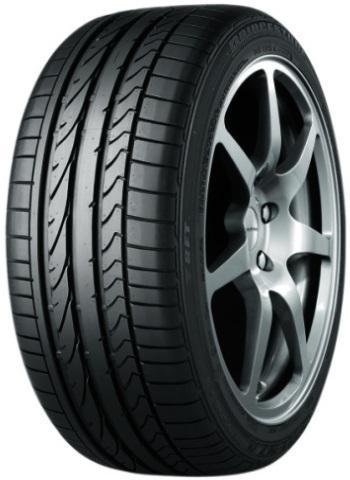 305/30R19 102Y BRIDGESTONE POTENZA RE050A XL