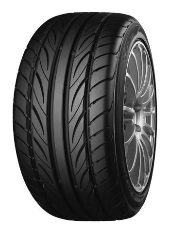 225/35R17 86Y YOKOHAMA S.DRIVE