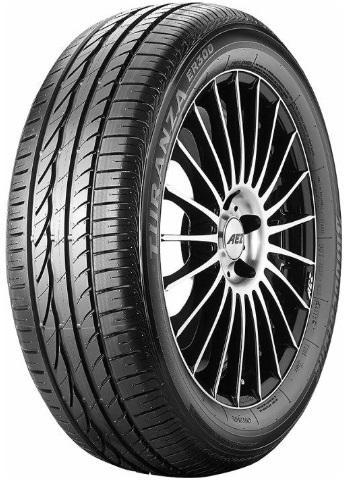 275/40R18 99Y BRIDGESTONE TURANZA ER300