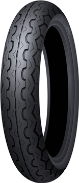 100/90-19 57H DUNLOP TT 100 GP XL J