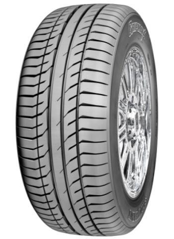235/60R16 100H GRIPMAX STATURE H/T XL