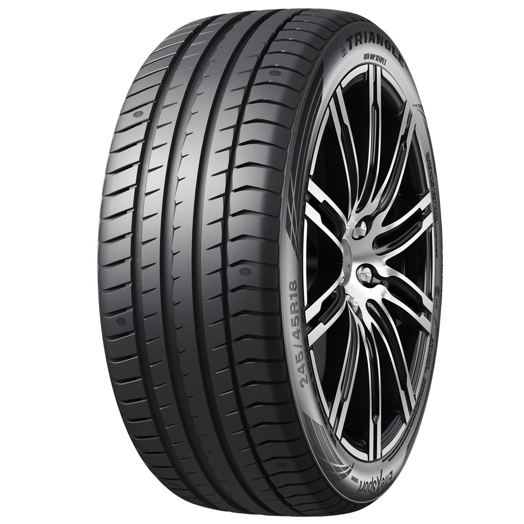225/45R18 95Y DIAMONDBACK MADE BY TRIANGLE DH202 XL RIM PROTECT