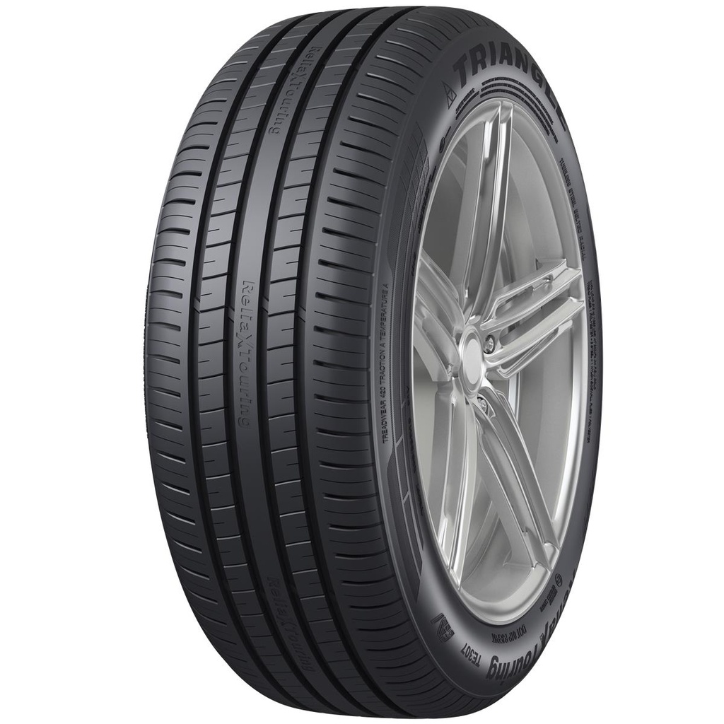 195/55R15 85V DIAMONDBACK DE307 XL RIM PROTECT