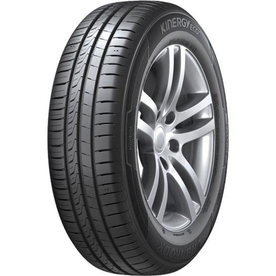 185/60R14 82T HANKOOK KINERGY ECO2 K425