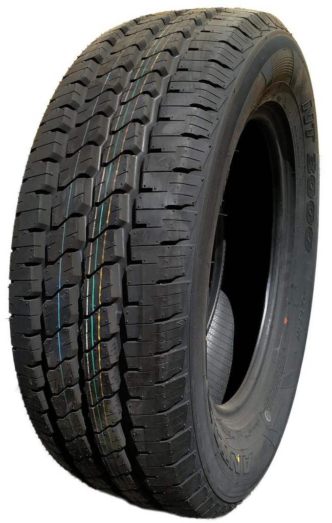 215/70R15C 109/107S ANTARES NT3000 8PR 8PR POISTO