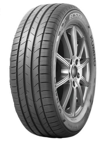 235/50R18 101H KUMHO ECSTA HS52 XL