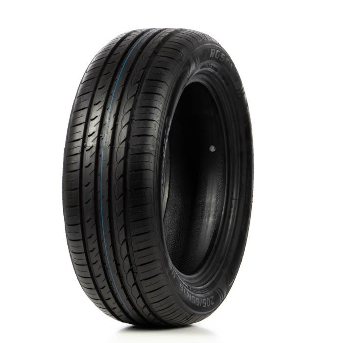 155/65R13 73T ROADHOG RGS01