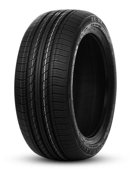 205/55R17 95V DOUBLE COIN DC-32 XL