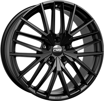 CMS C36 ,3 8x18 5/114.3 ET37 CB67.1