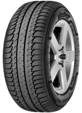 185/65R14 86H KLEBER DYNAXER HP3 XL