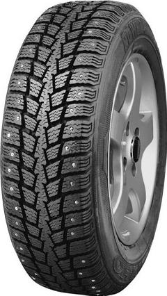215/60R17C 104/102H KUMHO KC11 KC11 XL