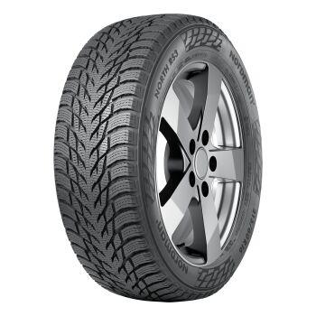 185/65R15 92R NOKIAN NORDMAN RS3 XL