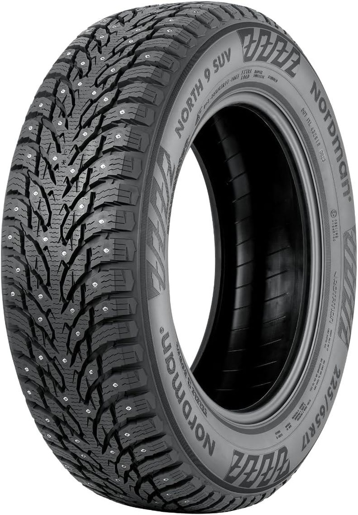 245/65R17 111T NORDMAN NORTH 9 SUV XL