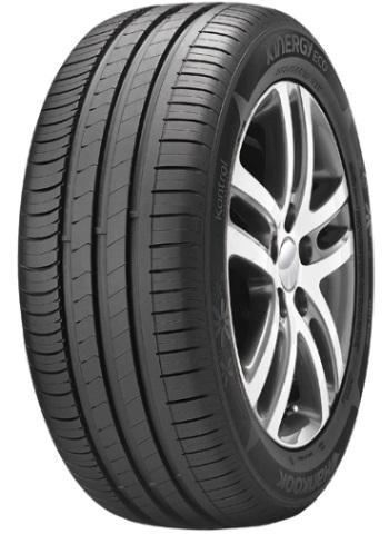 195/65R15 91H HANKOOK KINERGY ECO K425 XL