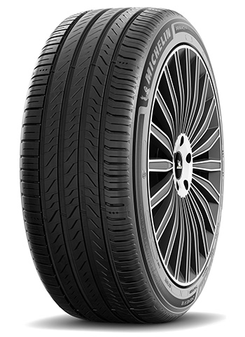 225/50R17 94W MICHELIN PRIMACY 5