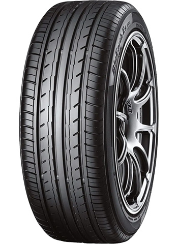 165/60R15 77H YOKOHAMA BLUEARTH ES ES32 XL