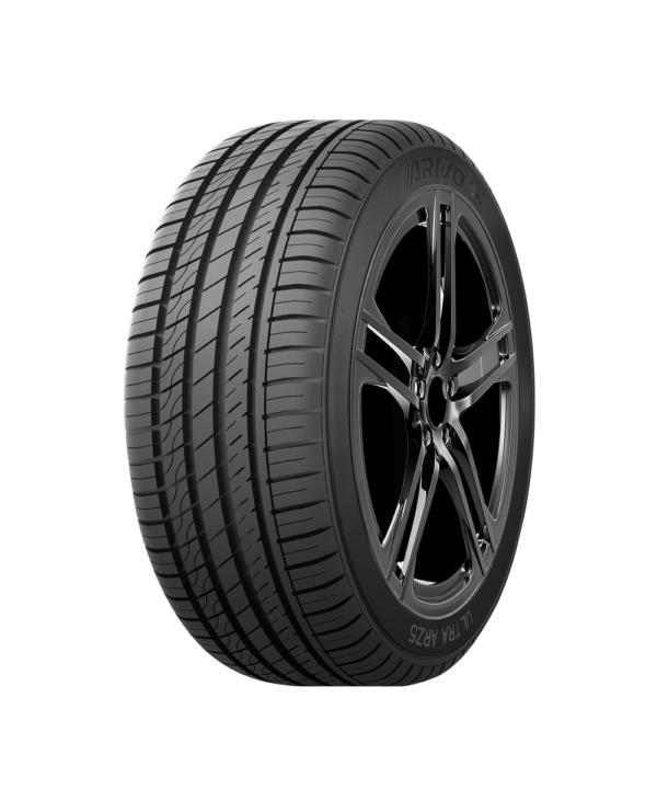 255/45R19 100W ARIVO ULTRA ARZ 5