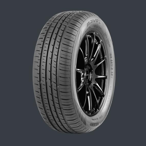 205/55R16 91V ARIVO PREMIO ARZERO