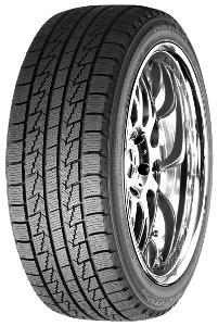 255/50R19 107T NEXEN WINGUARD ICE SUV XL