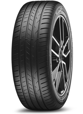 205/55R17 95W VREDESTEIN ULTRAC + XL