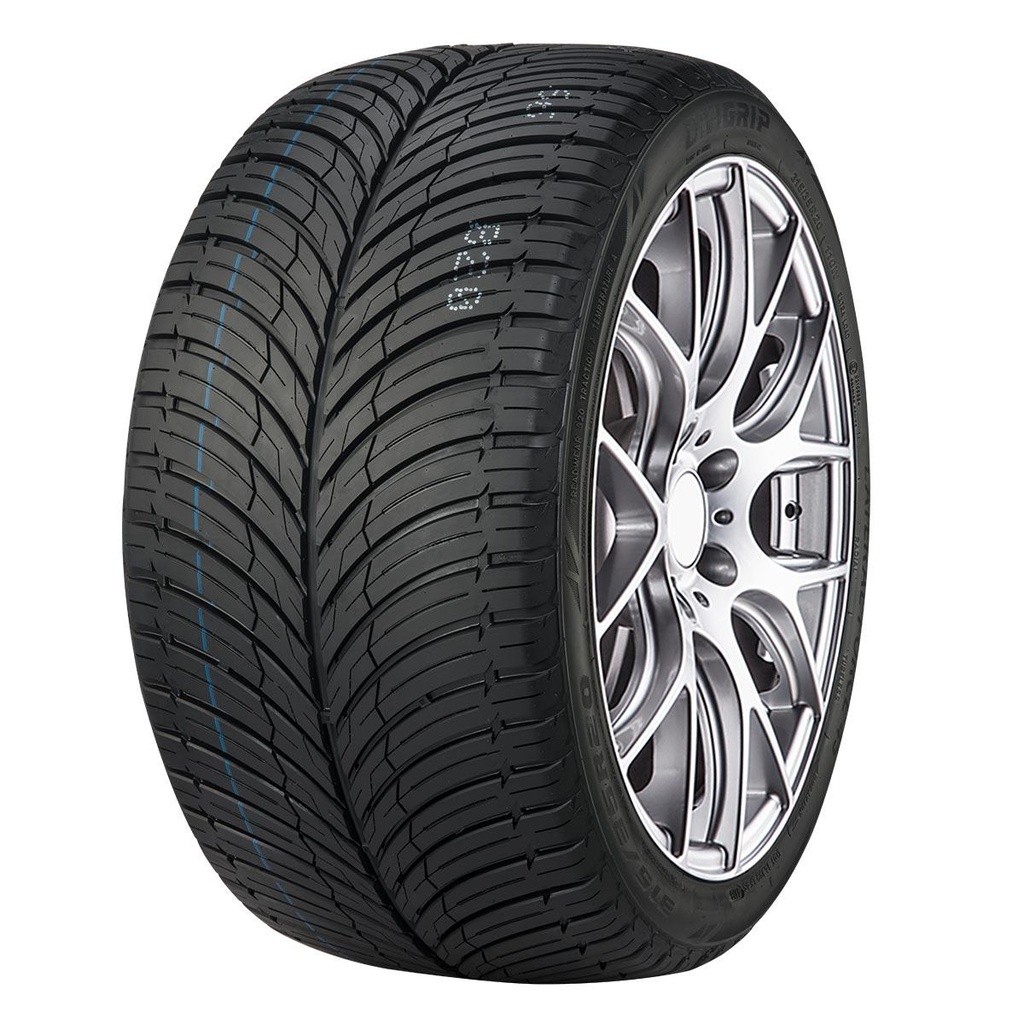 225/55R17 101W UNIGRIP LATERAL FORCE 4S XL