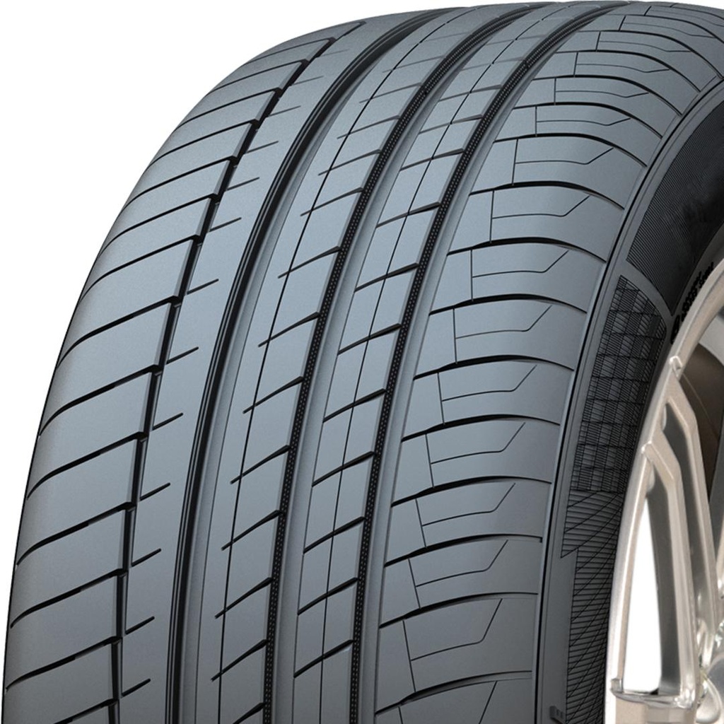 285/35R22 106W KAPSEN PRACTICALMAX H/P RS26 XL