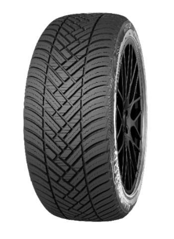 275/40R20 106V HIFLY ALL-TURI 228 XL