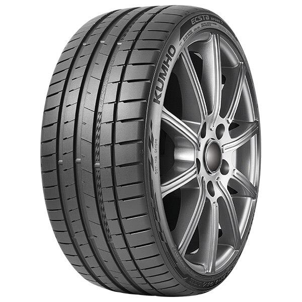 275/35R19 100Y KUMHO ECSTA SPORT PS72 XL
